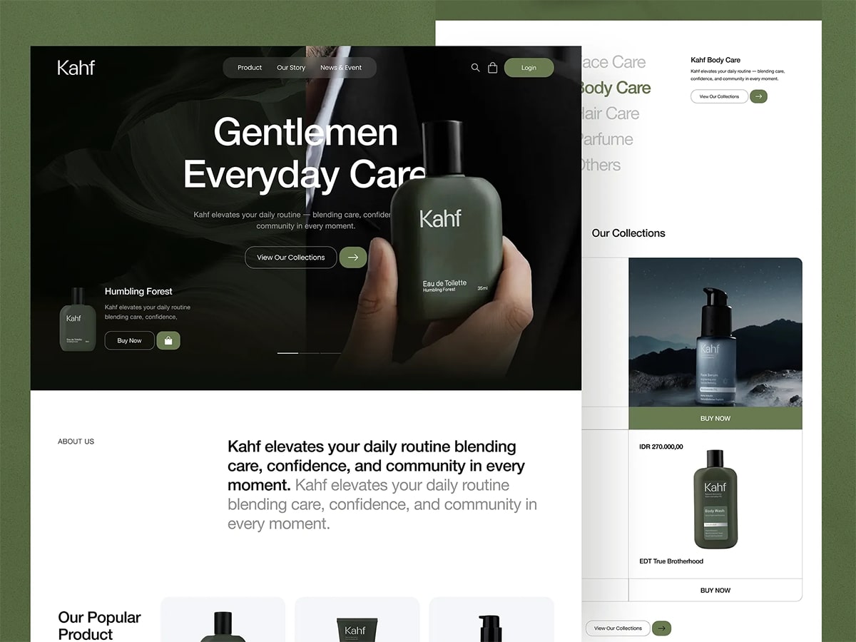 portfolio details img10 | DETAY Tech
