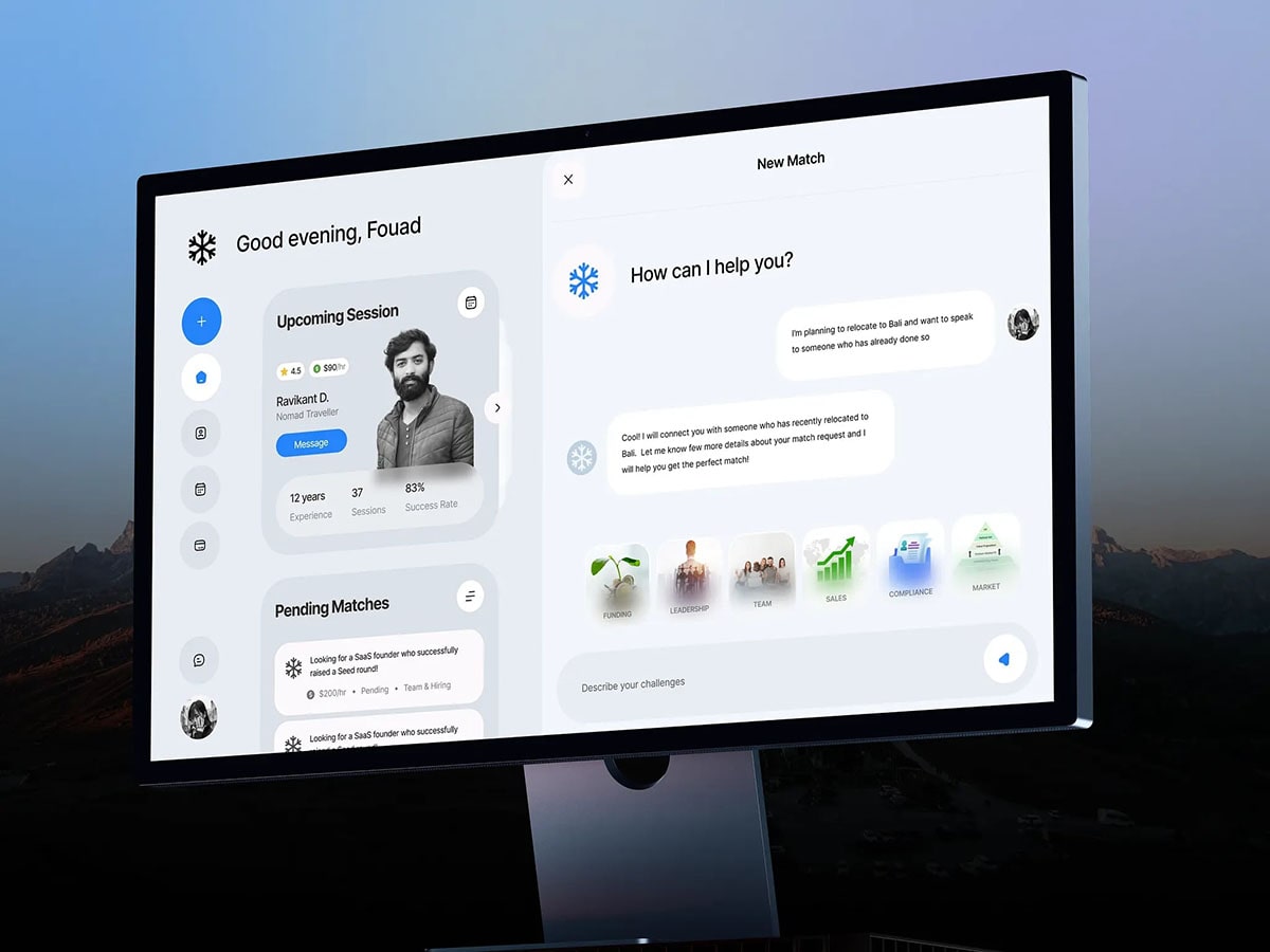 portfolio details img4 | DETAY Tech