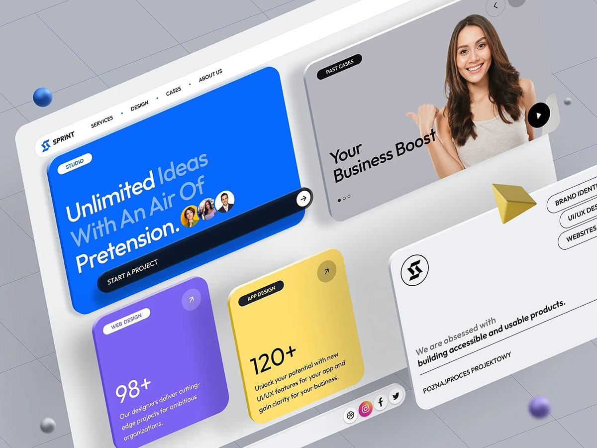 portfolio details img5 | DETAY Tech