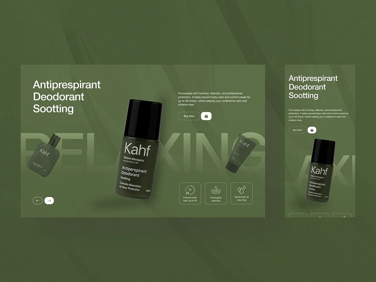 portfolio details img9 | DETAY Tech