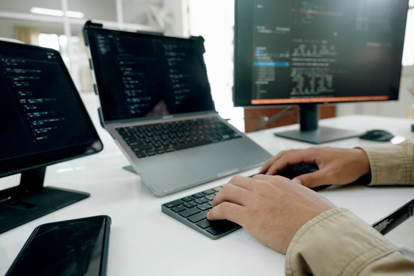 service details 1 | DETAY Tech