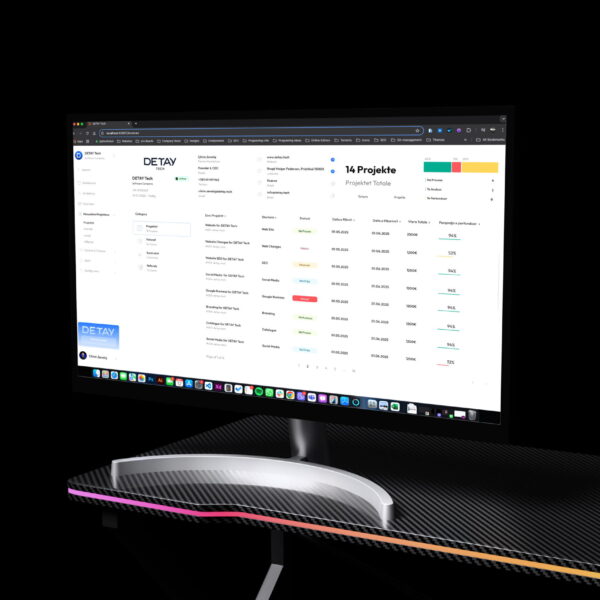 dcore1