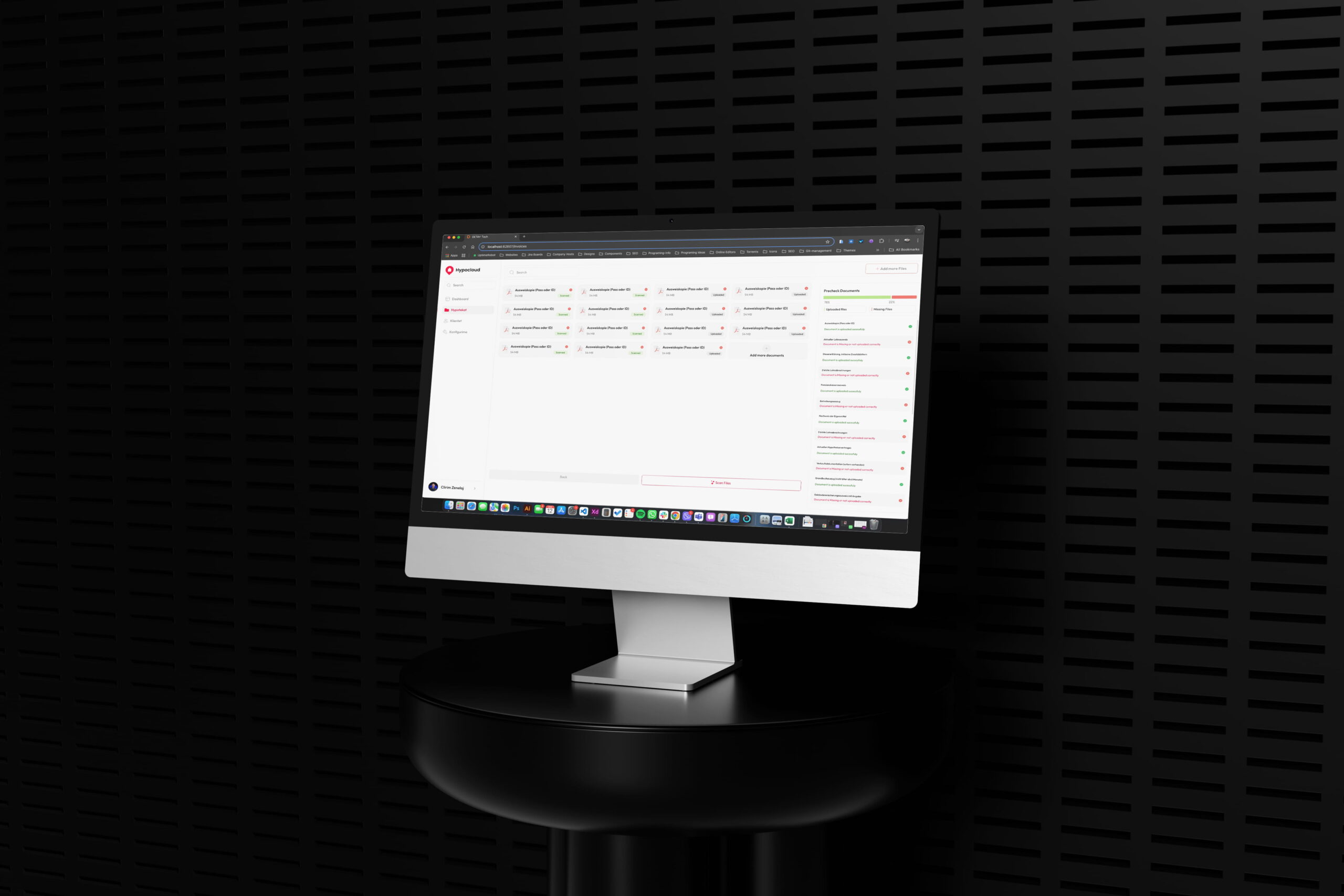 hypocloud2 scaled | DETAY Tech