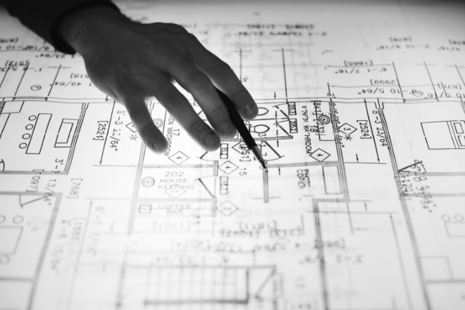 insights construction secondary image | DETAY Tech