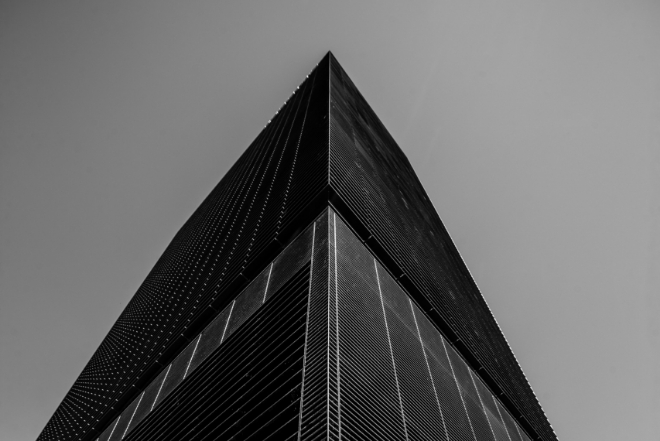 insights construction third image | DETAY Tech