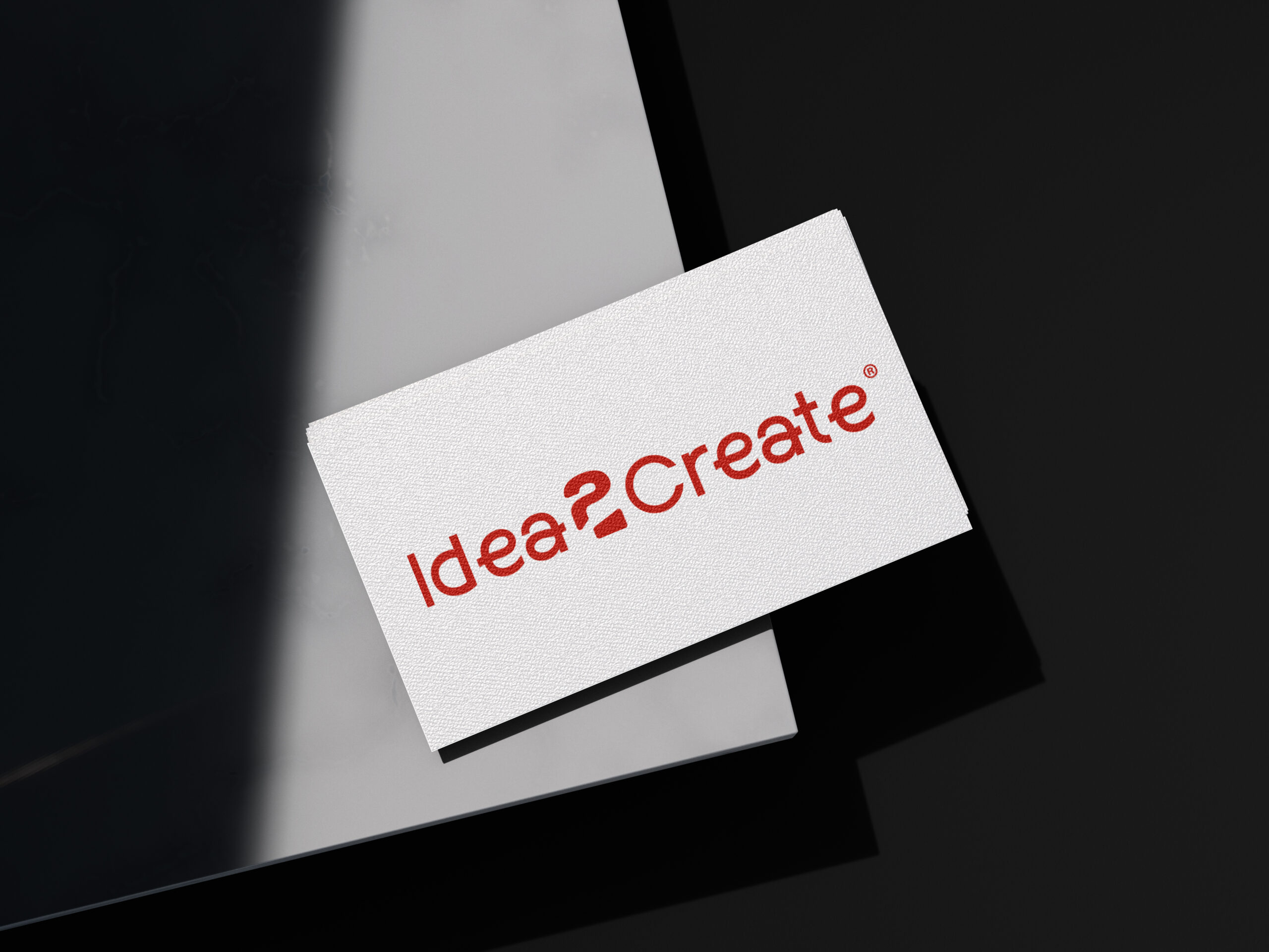 1 7 scaled | DETAY Tech