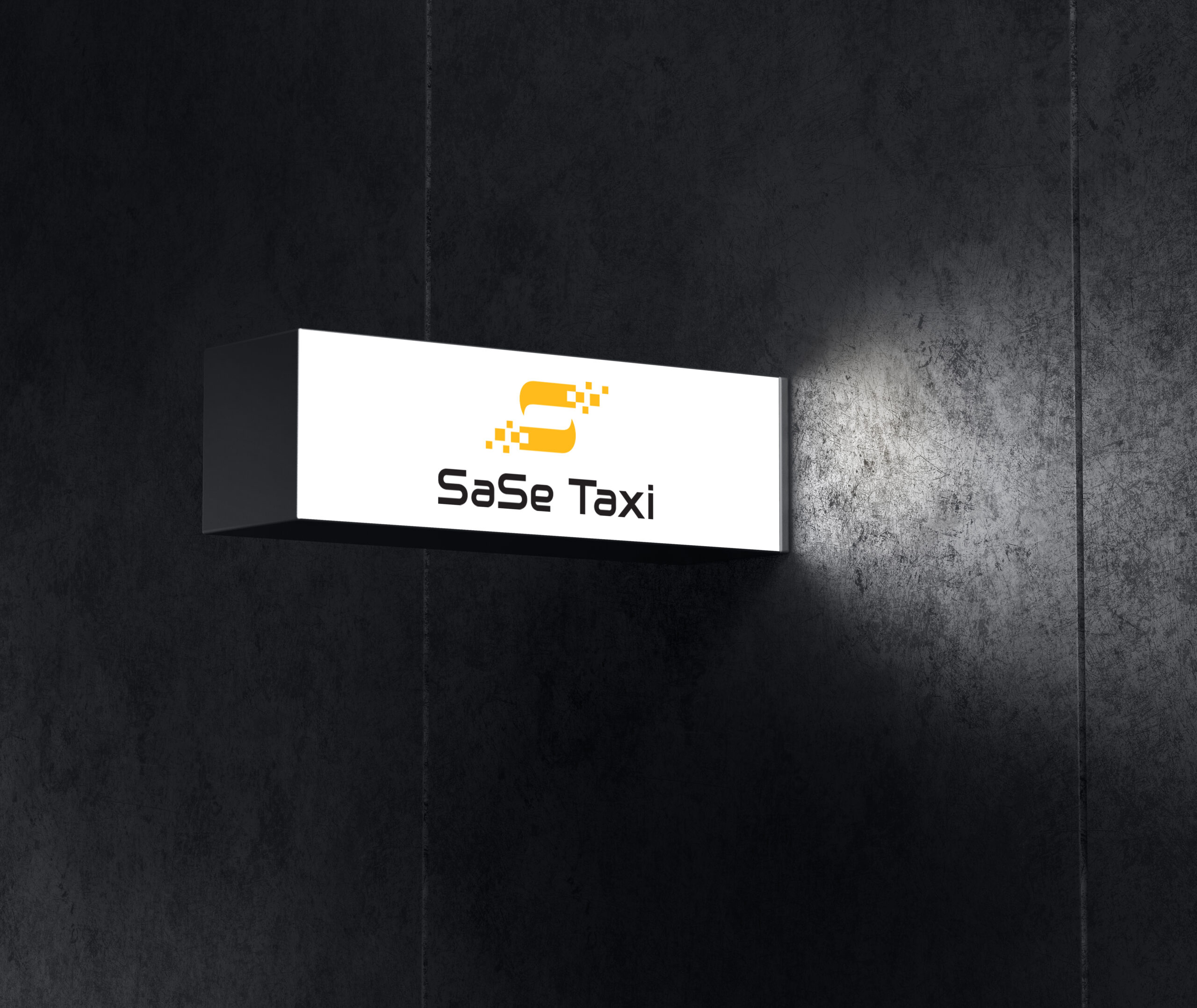 2 8 scaled | DETAY Tech
