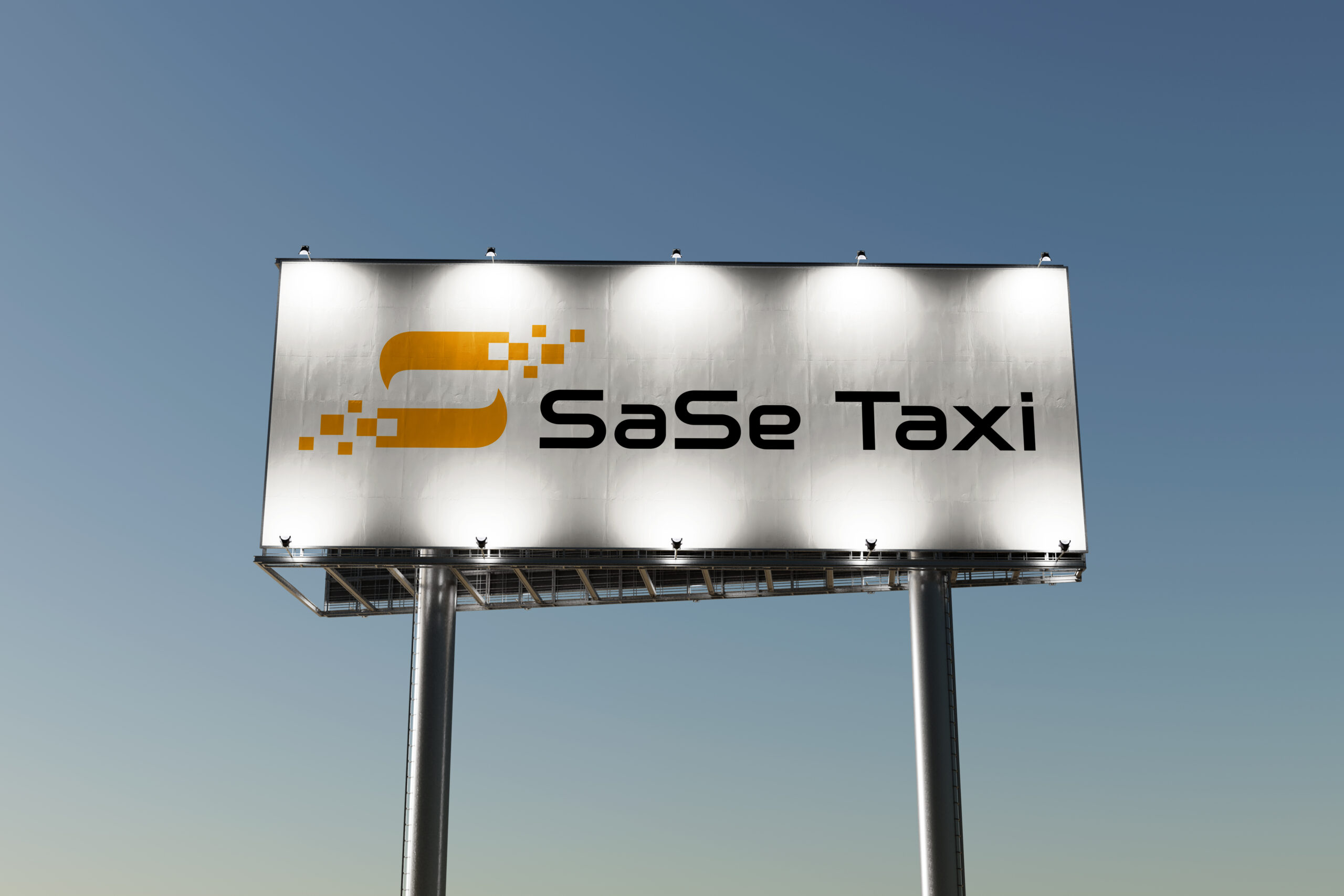3 5 scaled | DETAY Tech
