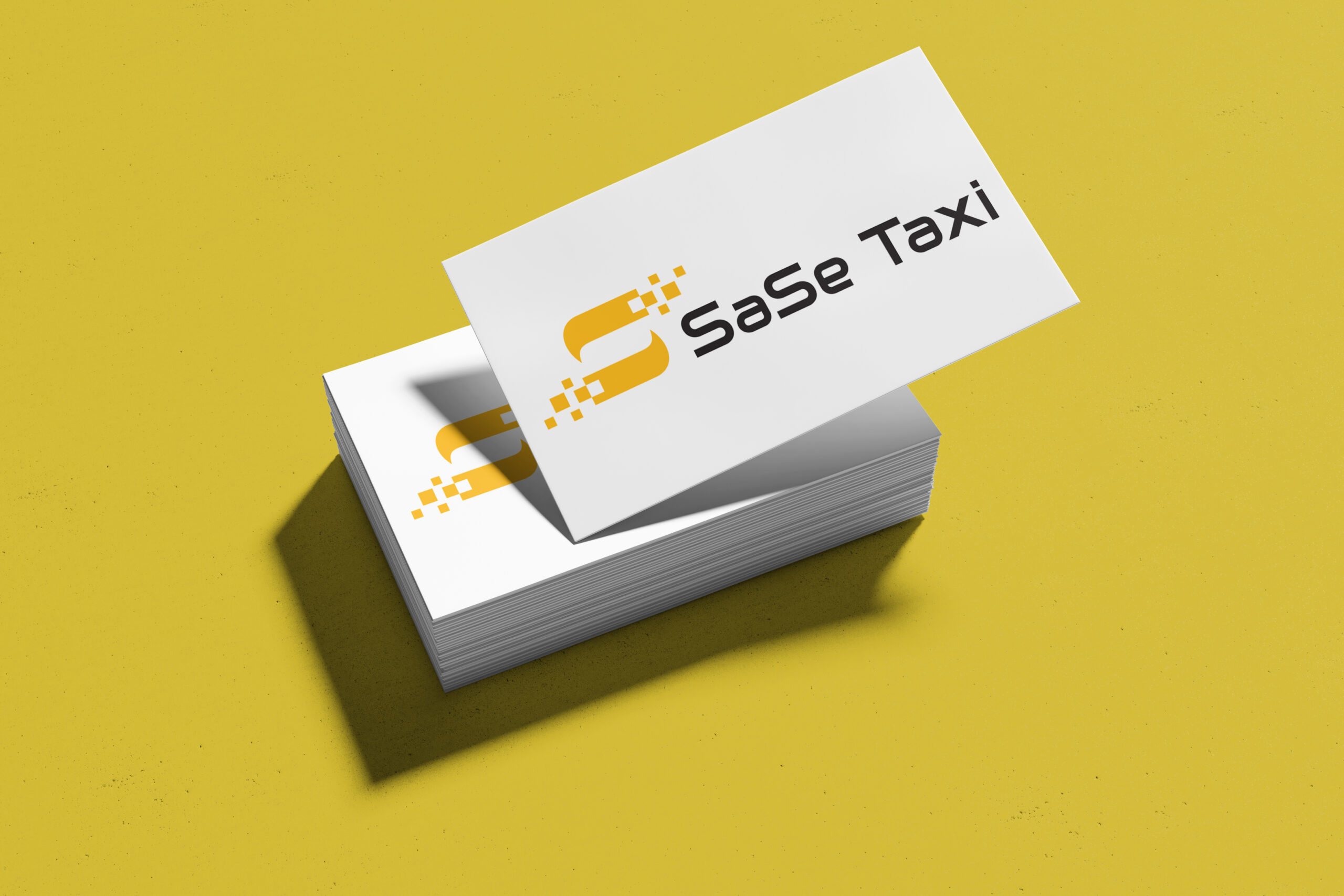 4 scaled | DETAY Tech