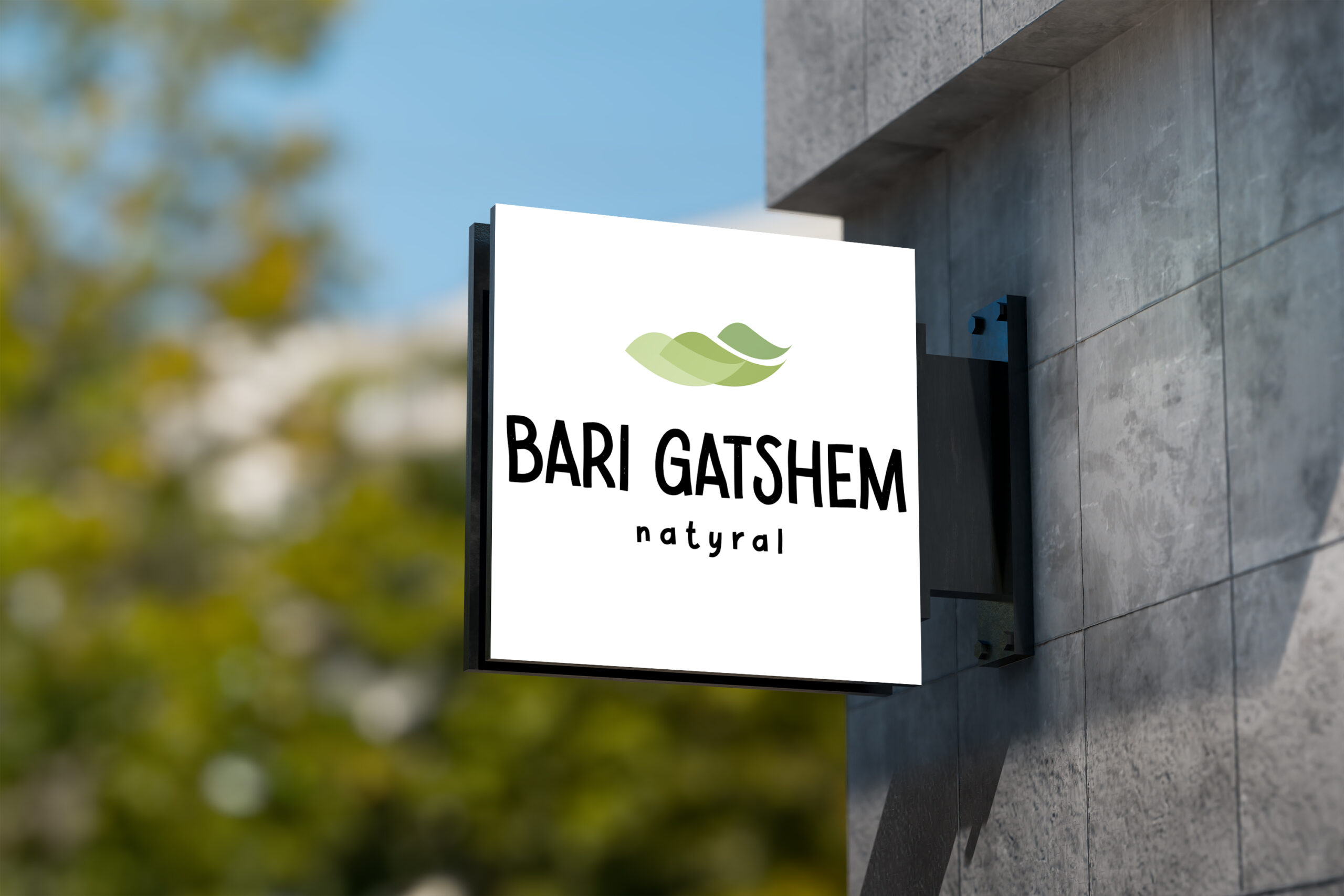 Sign Mockups scaled | DETAY Tech