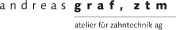 Dental Clinic Company in Switzerland