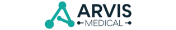 Medical Laboratory Company in Kosovo