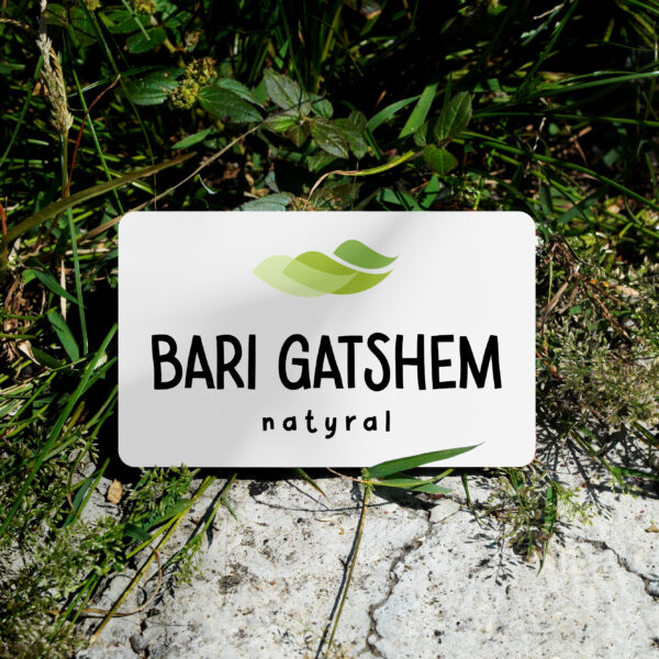 bariigatshumcard | DETAY Tech
