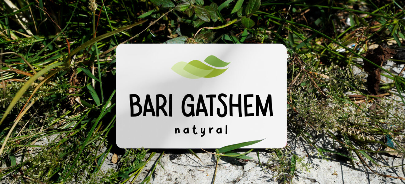 bariigatshumcard