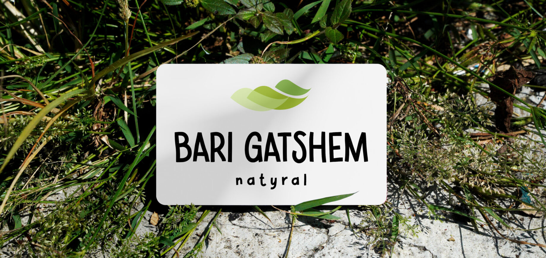bariigatshumcard