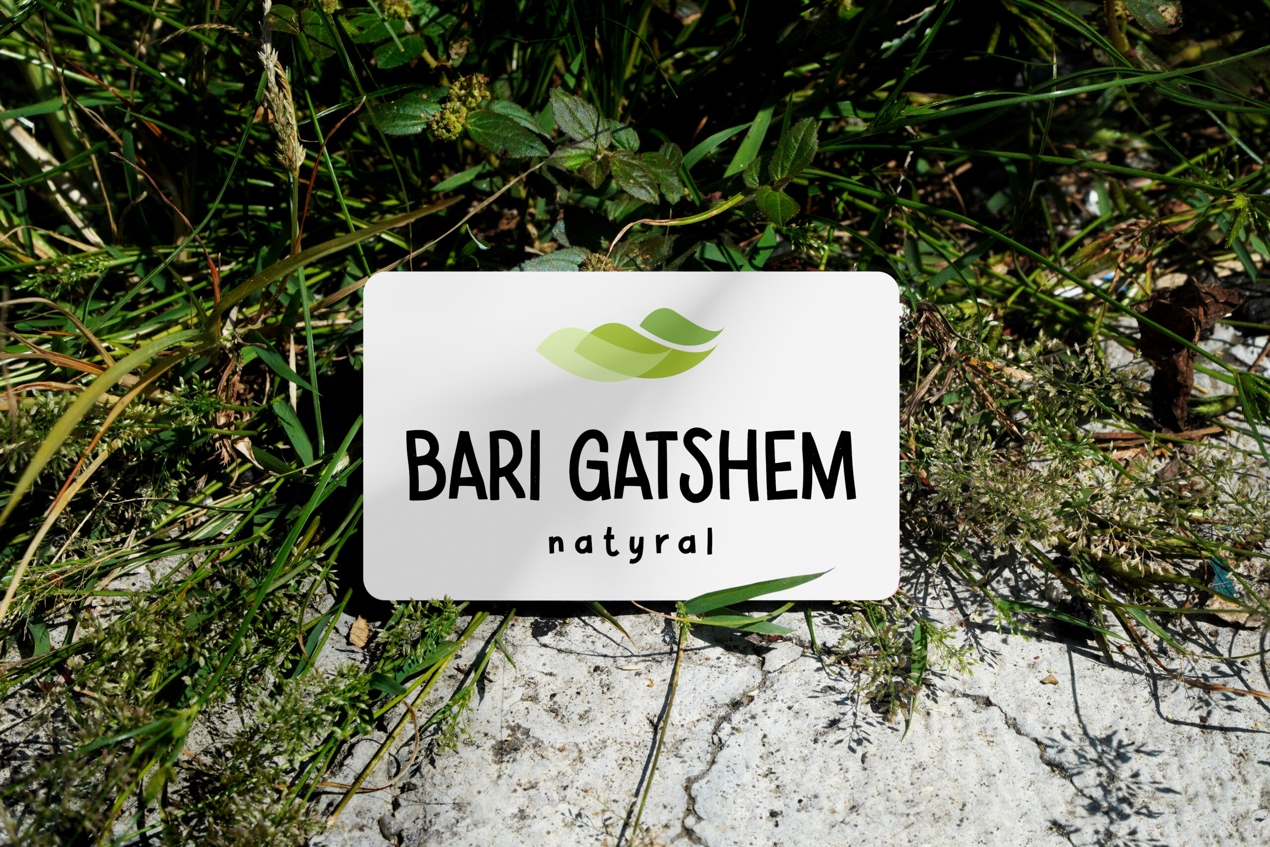 bariigatshumcard scaled | DETAY Tech