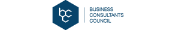 Business Consultants Council in Kosovo