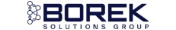 Software Company