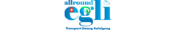 Cleaning Company in Switzerland