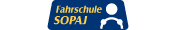 Driving School in Switzerland