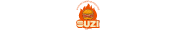 Hamburger Shop in Prishtina