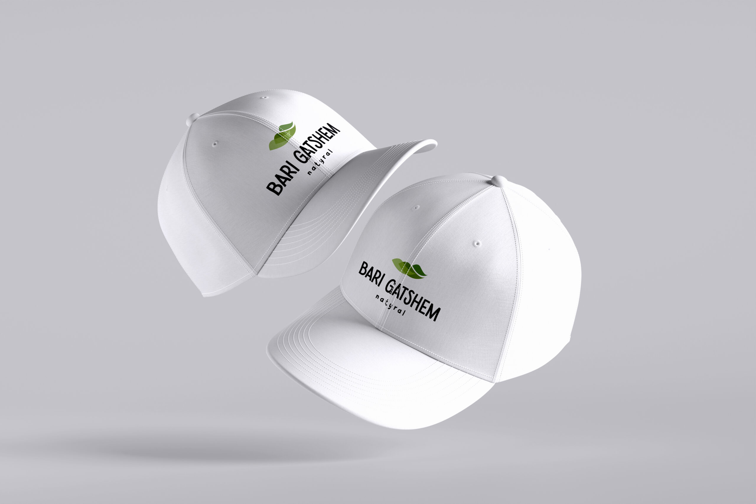 hat scaled | DETAY Tech