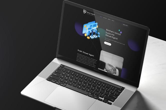 iluvconverter 6 | DETAY Tech