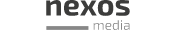 Videography and Print Company in Switzerland