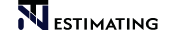 Estimating Company in California