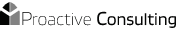 Consulting Company in California