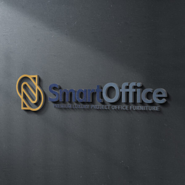 smartoffice | DETAY Tech