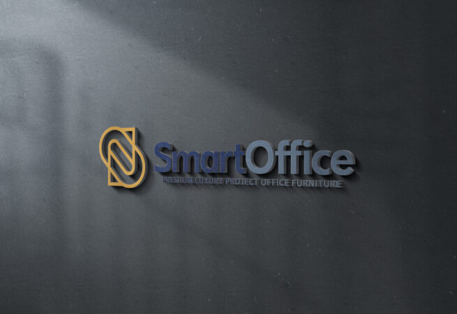 smartoffice
