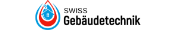 Swiss GT logo — Switzerland company social media managed by DETAY Studio