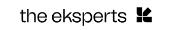 Creative Company in Switzerland