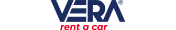 Rent a car Company in Kosovo