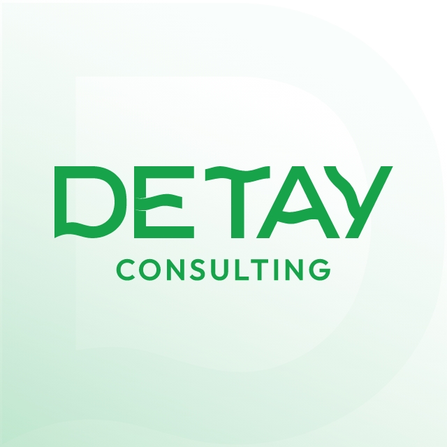 DETAY Consulting
