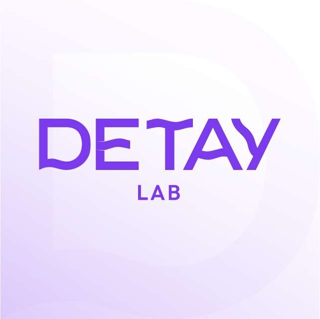 DETAY Lab