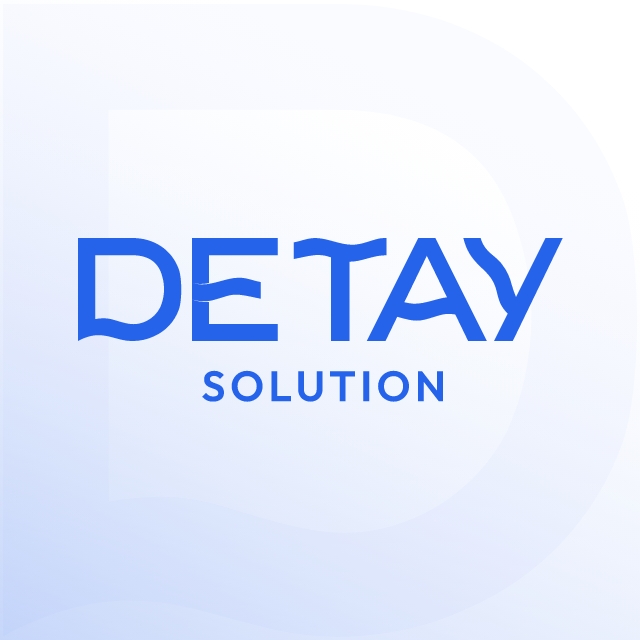 DETAY Solutions
