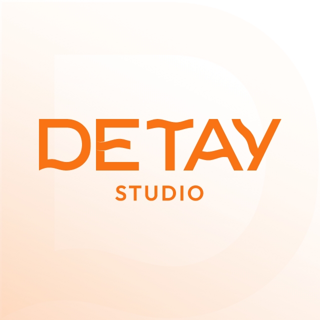 DETAY Studio