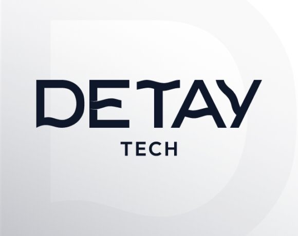 DETAY Tech