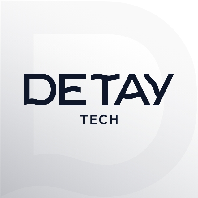 DETAY Tech