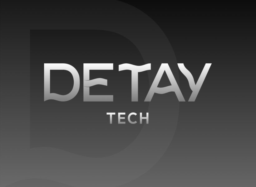 detay-tech
