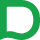 DETAY Consulting Brand Icon