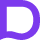 DETAY Lab Brand Icon