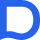 DETAY Solutions Brand Icon