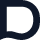 DETAY Tech Brand Icon