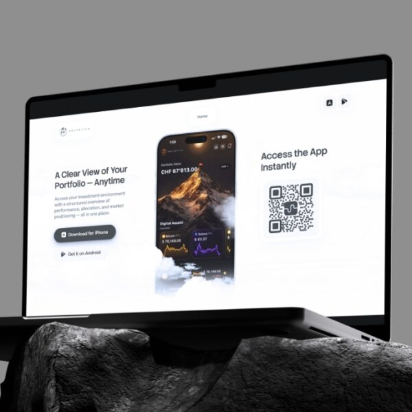 helvetica 2 | DETAY Tech