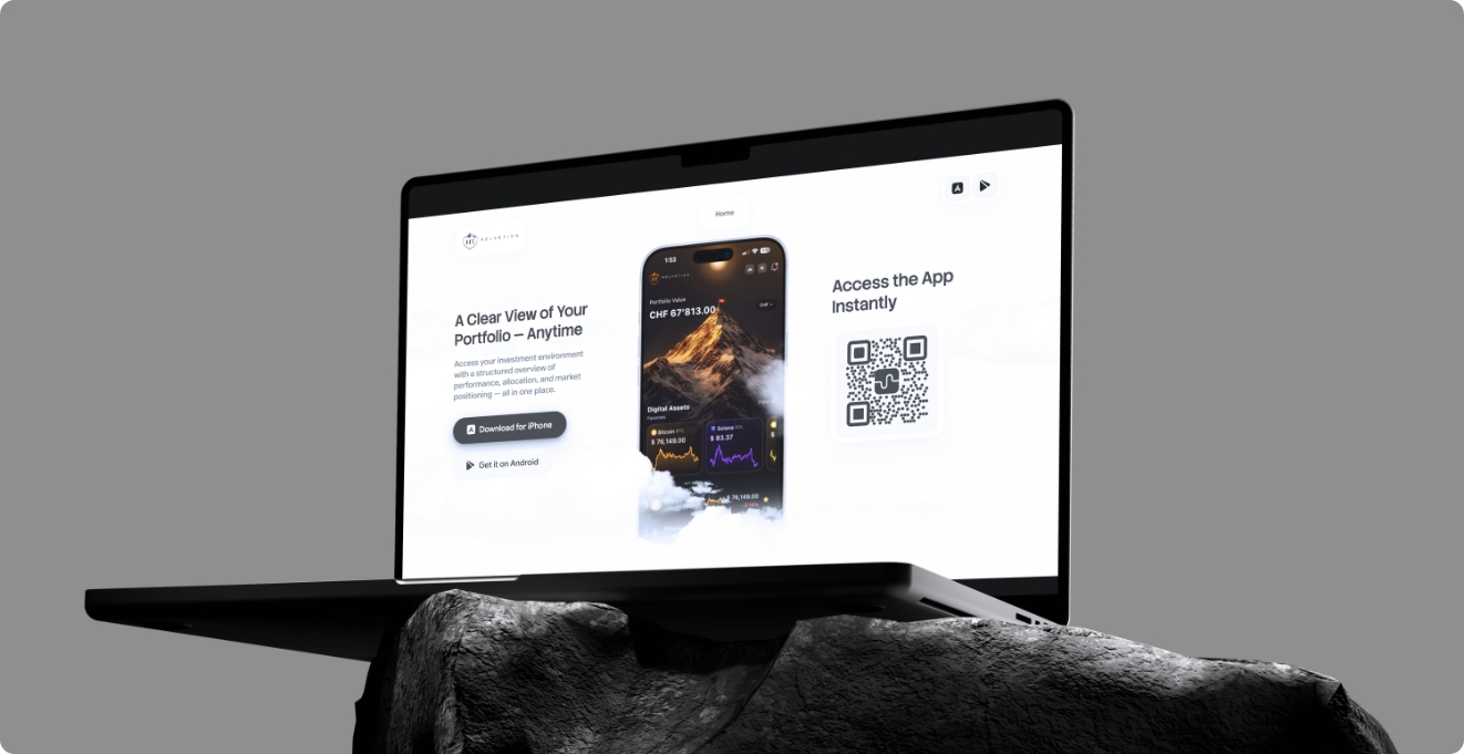 helvetica 2 | DETAY Tech