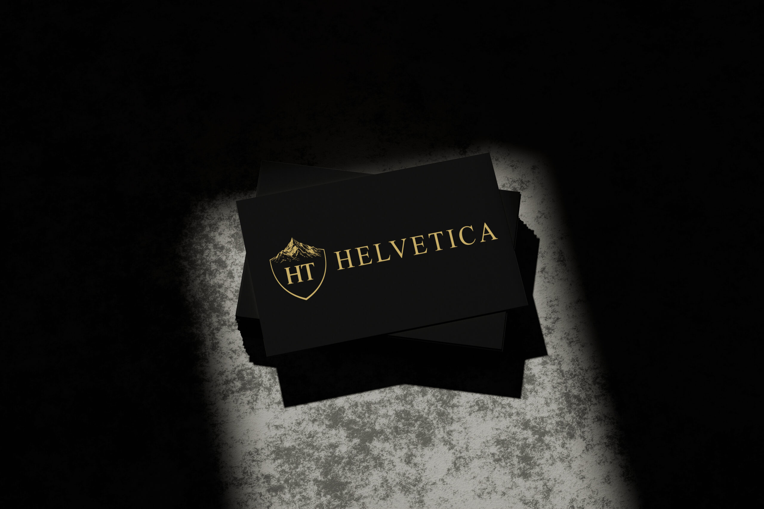 helveticacardpsd scaled | DETAY Tech