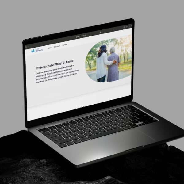 limabetreung 2 | DETAY Tech